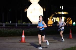 BIB: 
                            <button type="button" onclick="openModal(27841210)" class="btn btn-primary btn-sm float-right btn-popup" data-toggle="modal" data-target=".modal-high-quality">
                        <i class="fas fa-shopping-cart"></i> Add to Cart
                    </button>
                                            <button type="button" onclick="isThisMe(27841210, true)" class="btn btn-success btn-sm float-right btn-popup btn-isme hidden" data-toggle="tooltip" data-placement="bottom" title="นี่คือรูปของคุณใช่ไหม คลิกที่นี่เพื่อเอาเข้าอัลบั้ม">
                        <i class="fas fa-plus"></i> Add to album
                    </button>
                    <button type="button" onclick="isThisMe(27841210, false)" class="btn btn-warning btn-sm float-right btn-popup btn-isnotme hidden">
                        <i class="fas fa-ban"></i> Remove from album
                    </button>